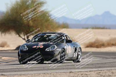 media/Oct-18-2025-PCA San Diego (Sat) [[653db1c827]]/3-Orange/Session 3 Turn 4 Tree of Life/